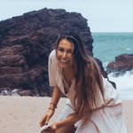 Ines Weiss - @ine.weiss - Instagram