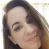 Ines Weiss - @ines.weiss8 - TikTok