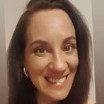 Ines Weiss - @inesweiss42 - Instagram