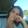 Ines Weiß - @inesweiss88 - TikTok