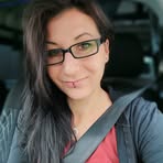 Ines Weiß - Facebook