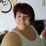 Ines Weiß - @weiss6386 - Instagram