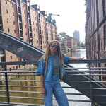 Ines Weiß - @inesweiss32_crosskitchen - Instagram