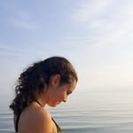Ines Weiß - @ines__7878 - Instagram