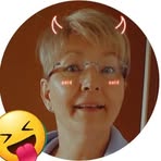 Ines Weiß - Facebook