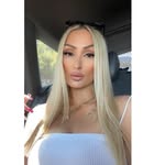 Ines Weiss - @weissik__ - Instagram