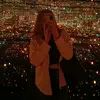ines.weiss - @ines.weiss - TikTok