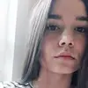 inesweissmuller - @inesweissmuller - TikTok