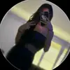 Inès weiss♥️ - @ins.weiss - TikTok