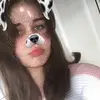 Irene Ines Weiss - @irene._.weiss - TikTok