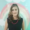 Sandra Ines Weiss - @sandrainesweiss - TikTok