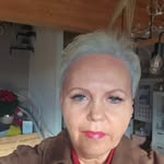 Weiß Ines - @inesweiss1970 - Instagram