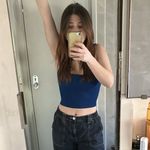 Ines - @ineswelsh_ - Instagram