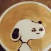 Inés - @welshi - TikTok