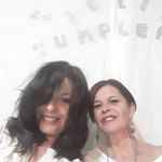 Maria Ines Welsh - @mariaineswelsh - Instagram