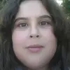 mariaineswelsh. - @mariaineswelsh - TikTok
