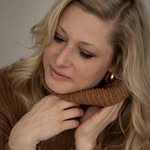 Ines - @ines_werner_photography - Instagram