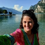 Ines Werner - @ineswerner1306 - Instagram