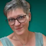 Ines Werner - @ines.werner.rikon - Instagram