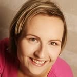 Ines Werner - @ineswerner215 - Instagram