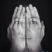 Ines Werner - Facebook