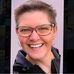 Ines Werner - Facebook