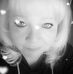Ines Werner - Facebook