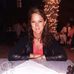 Ines Werner - Facebook