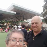 Inês Werner - @salaoineswerner - Instagram