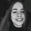 Ines Werner - @inesw99 - TikTok