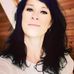 Ines Werner - Facebook