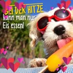 Ines Werner - @ineswer - Instagram