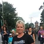 Ines Werner - @seni6628 - Instagram
