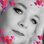 Ines Werner - @ineswerner55 - Instagram