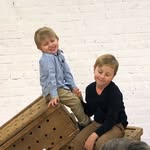 Ines Werner - @ines.werner.16718 - Instagram