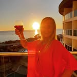 Ines Werner - @ineswerner867 - Instagram