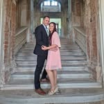 Ines Werner - @ines_werner_87 - Instagram