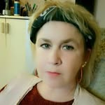 Ines Werner - @ineswerner3845 - Instagram