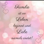 Ines Werner - @x_innii_x - Instagram