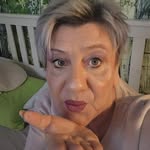 Ines Werner - @ineswerner5 - Instagram