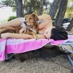 Ines Werner - @__i_n_e_s_s_a__25 - Instagram