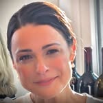 Ines Werner - @ines226301 - Instagram
