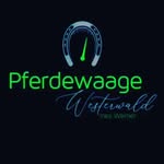 Ines Werner - @pferdewaage_westerwald - Instagram