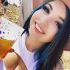 Ines Werner - @wernerlein_ - TikTok