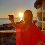 Ines Werner - @sonnedieerste28 - Instagram