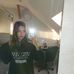 Ines Werner - Facebook
