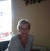Ines Werner - Facebook