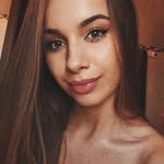 Ines Werner - @ineswerner99 - Instagram