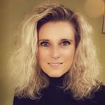 Ines Werner - @ineswerner42 - Instagram