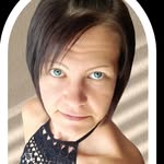 Ines Werner - @ines.w_86 - Instagram